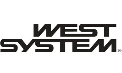 west-system