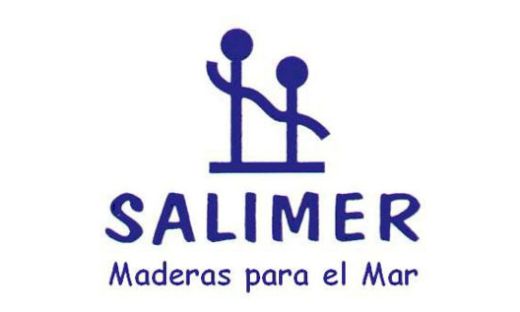 Salimer