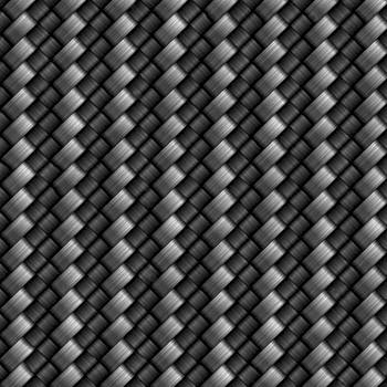 Reparaciones, pulidos, abrillantados y tratamientos en poliéster para embarcaciones de recreo y de gran eslora